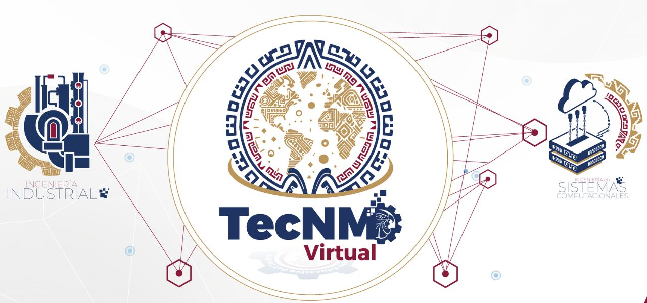 tecNMVirtual